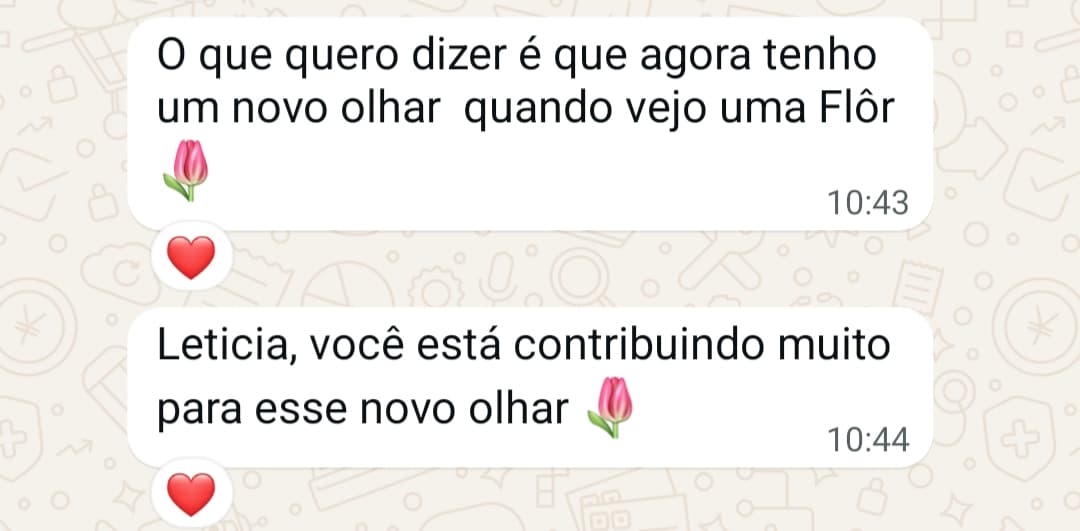 Depoimento 2