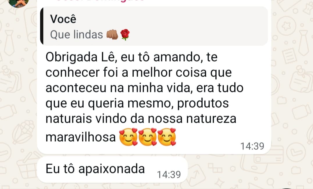 Depoimento 5